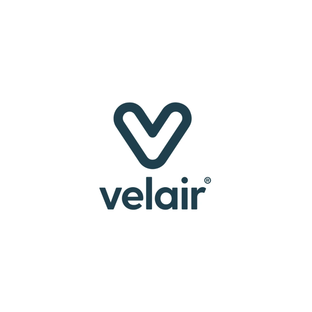 Velair